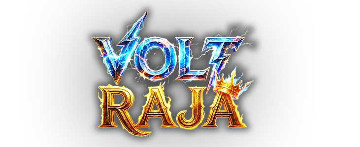 Volt Raja title