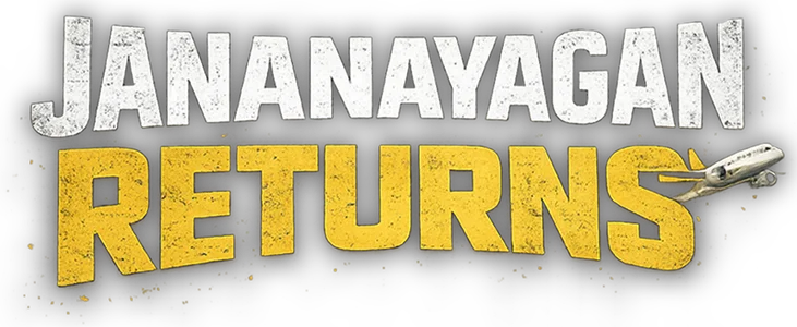 Title_Jananayagan Returns