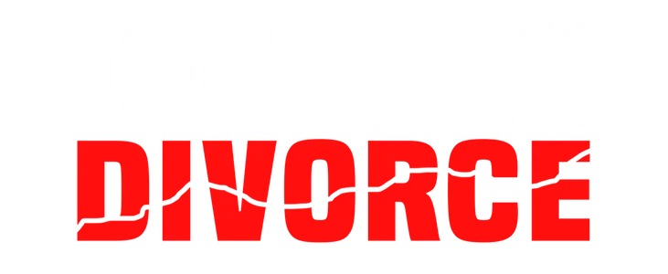 Doctor's Divorce title