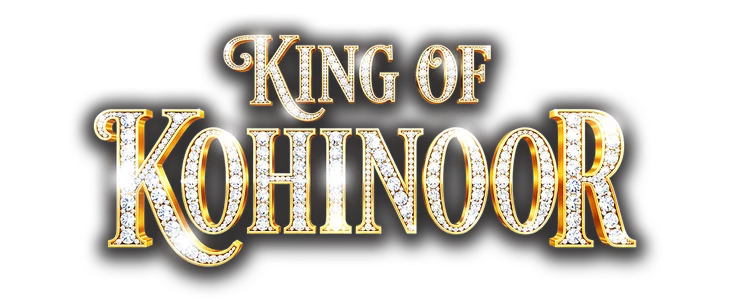 King of Kohinoor title