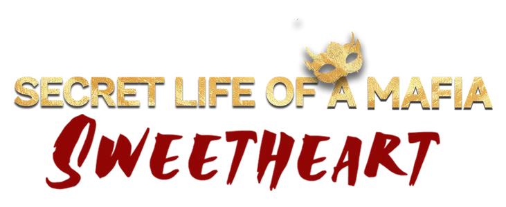 Title_Secret Life Of A Mafia Sweetheart
