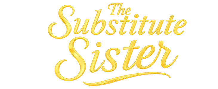 Sister is the substitute title