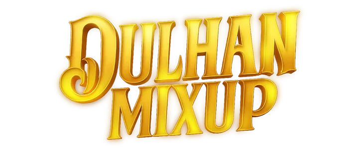 Dulhan Mixup title