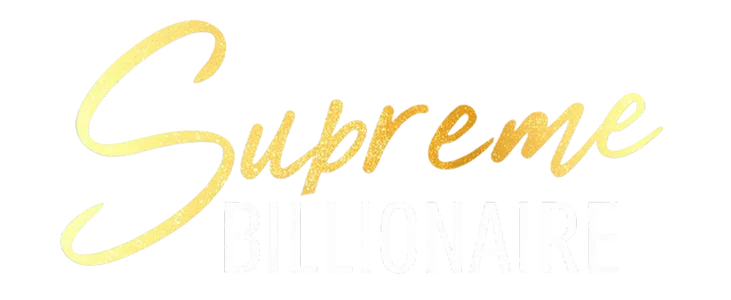 Supreme Billionaire title