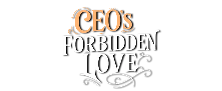 CEO's Forbidden Love title