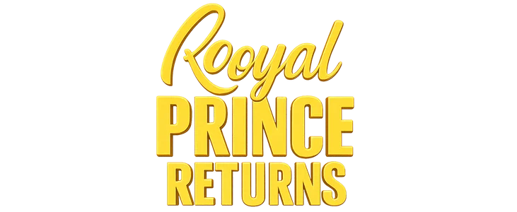 Royal Prince Returns title