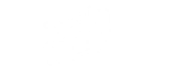 Missing Artist title