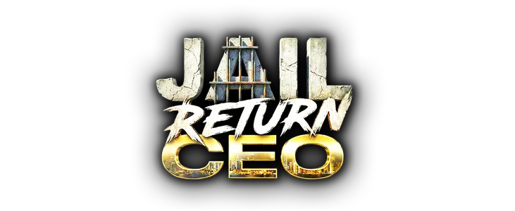 Jail Return CEO title