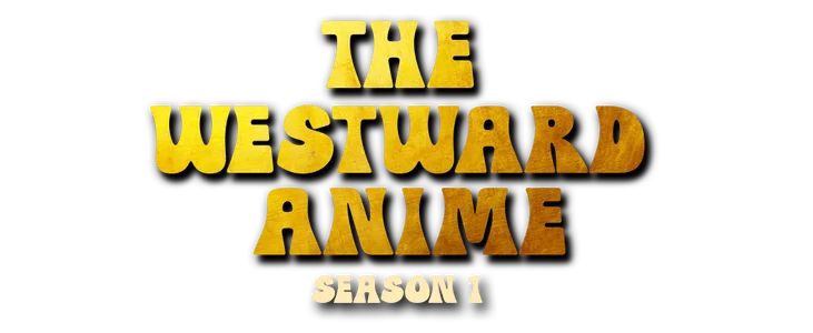 The Westward  title