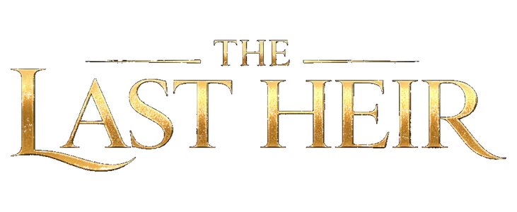Title_The Last Heir