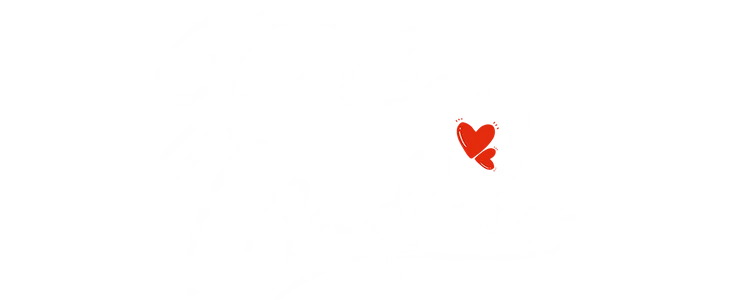 Gopika Madhav title