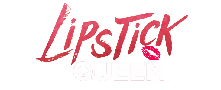 Lipstick Queen title