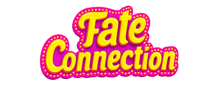 Fate Connection title