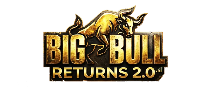 Title_Big Bull Returns 2.0