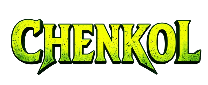 Chenkol title