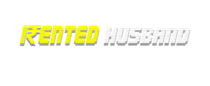 Rented Husband for Christmas Eve