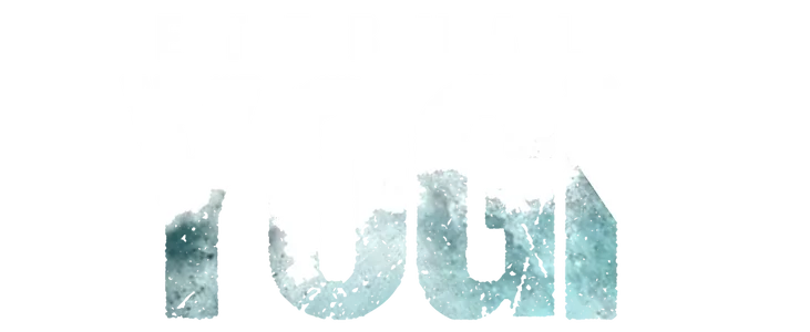 Eternal Yogi title