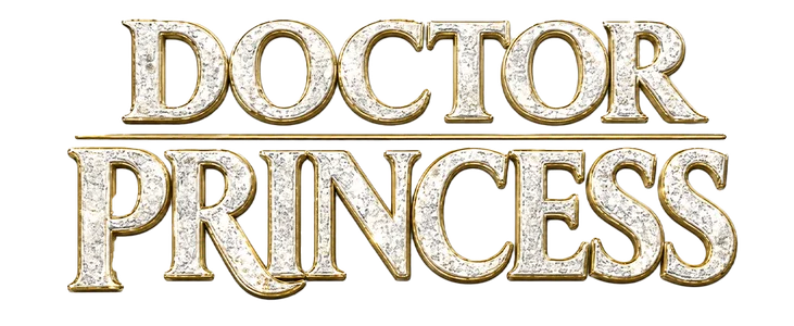 Title_Doctor Princess