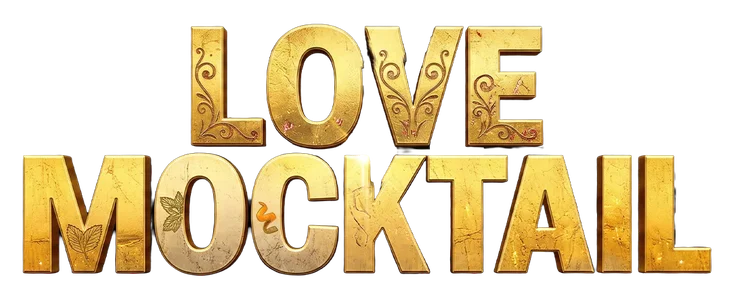 Title_Love Mocktail