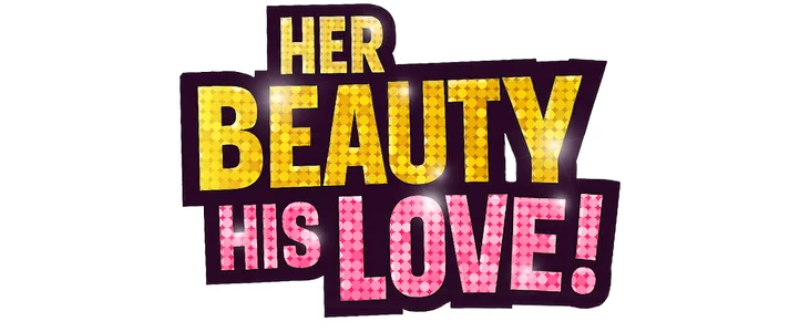 Her Beauty And His Love title