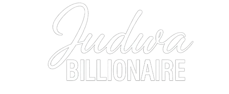Judwa Billionaire title