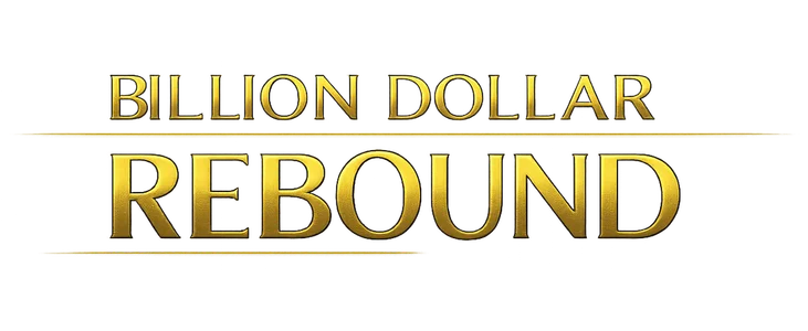 Title_Billion Dollar Rebound