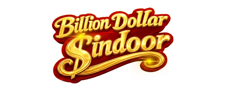 Billion Dollar Sindoor