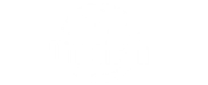 Aa Nimisham title