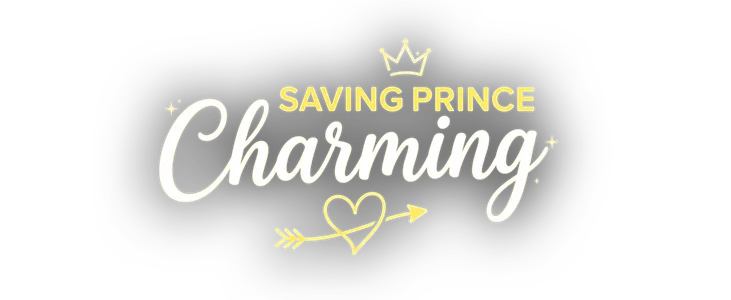Title_Saving Prince Charming