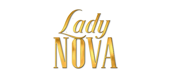 Lady Nova title