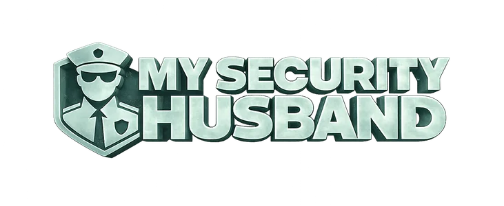 Title_My Security Husband