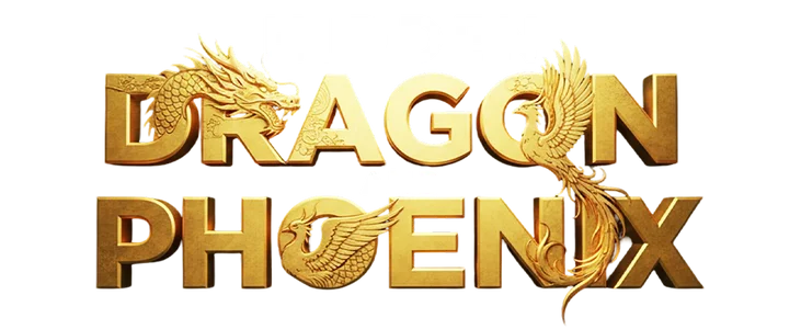 Hidden dragon and phoenix title