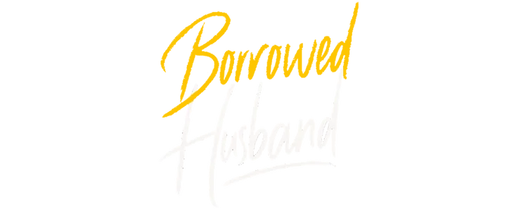 Borrowed Husband title
