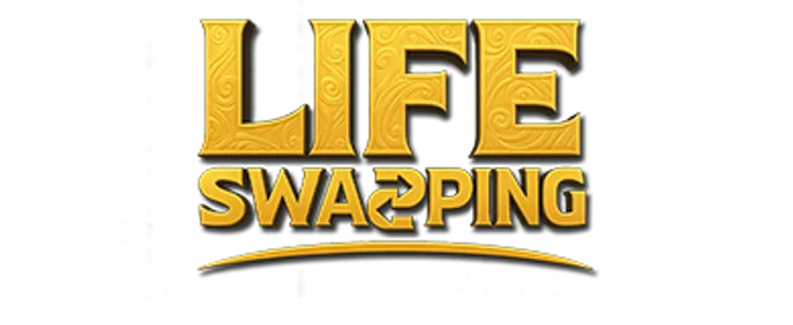 Life Swapping title