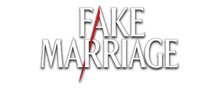 Fake Marriage title