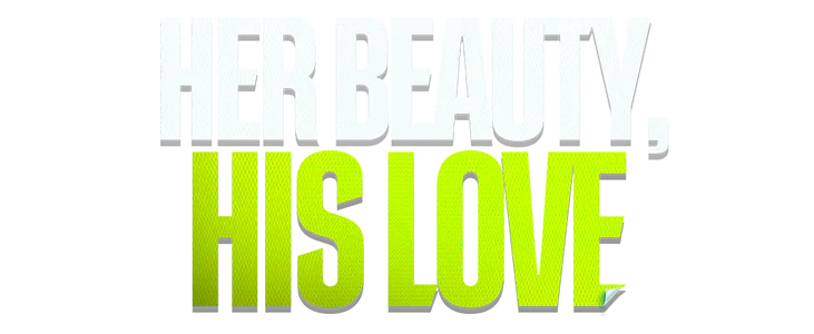 Her Beauty, His Love  title