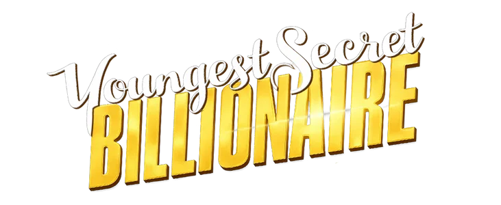Youngest Secret Billionaire title