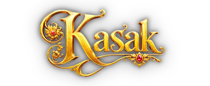 Kasak title