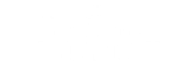 The Haunted Honeymoon title