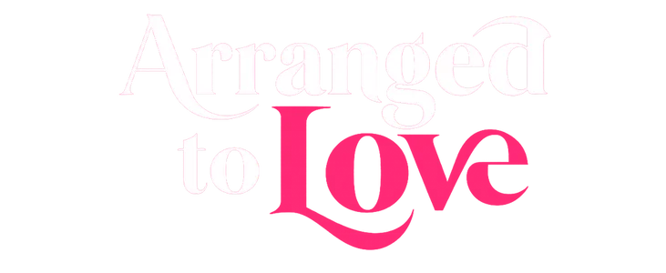 Arranged to Love title