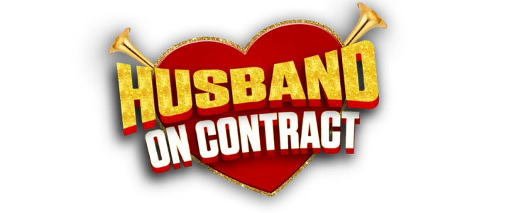 Husband On Contract title