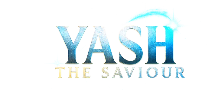 Yash - The saviour  title