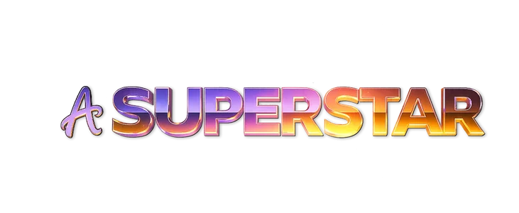 A Superstar title