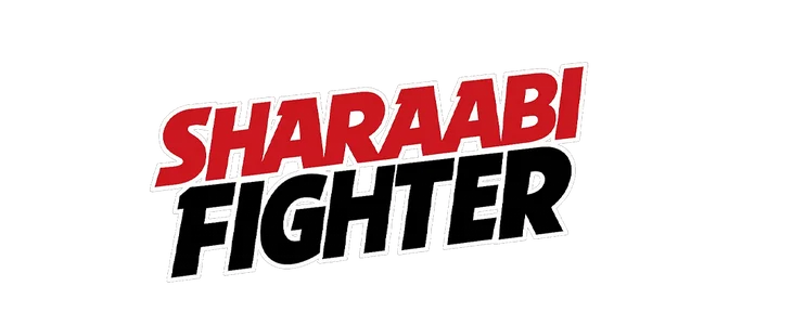 Sharaabi Fighter title
