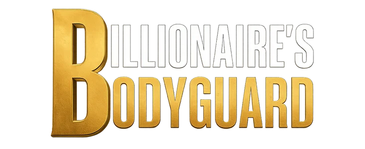 Billionaire’s Bodyguard title