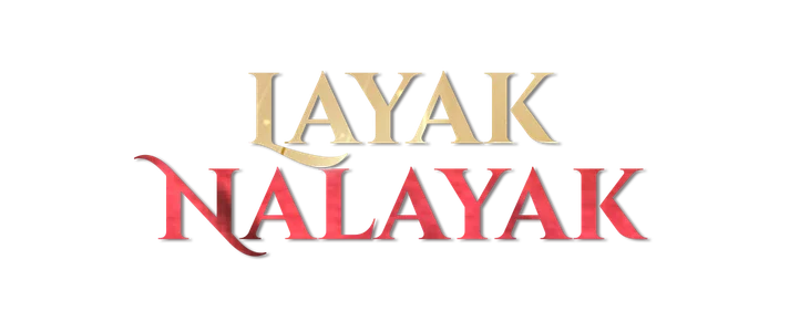 Layak Nalayak (Marwari) title