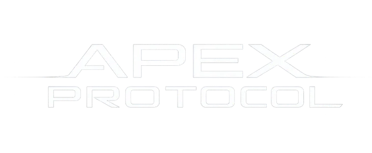 Title_Apex Protocol