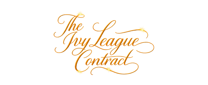 Title_The Ivy League Contract