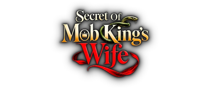 Title_Secret Of Mob King's Wife
