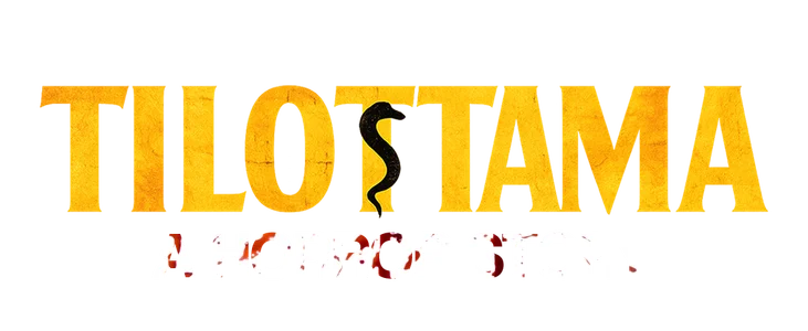 TILOTTAMA title